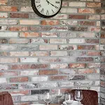 Apartment Stylish Near Wroclavia For 4 Guests By Renters *