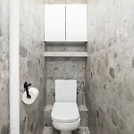 Stylish Near Wroclavia For 4 Guests By Renters