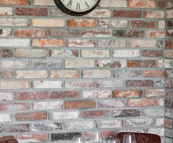 Apartament Stylish Near Wroclavia For 4 Guests By Renters *